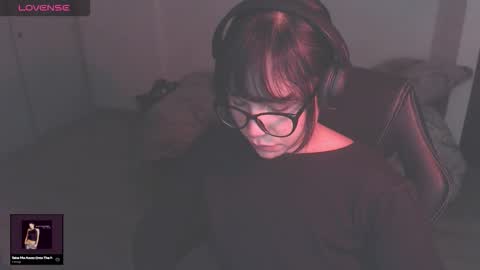 Modjo online show from 10, 11, 2025