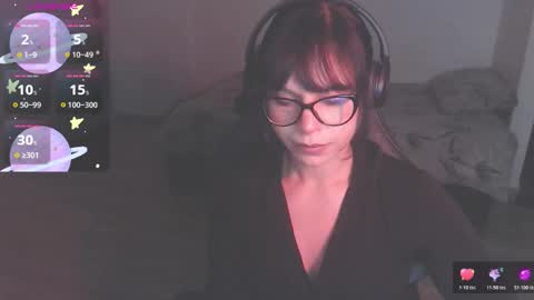 Modjo online show from 15, 11, 2025