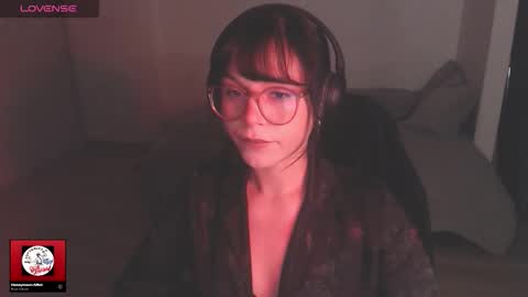 Snapshot of modjo_ chatting on 12, 1, 2026 Modjo online show from 12, 1, 2026