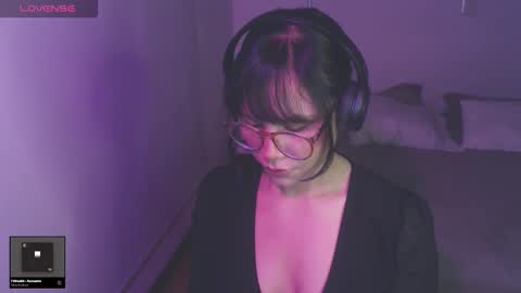 Snapshot of modjo_ chatting on 3, 2, 2026 Modjo online show from 3, 2, 2026