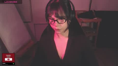 Snapshot of modjo_ chatting on 21, 2, 2026 Modjo online show from 21, 2, 2026