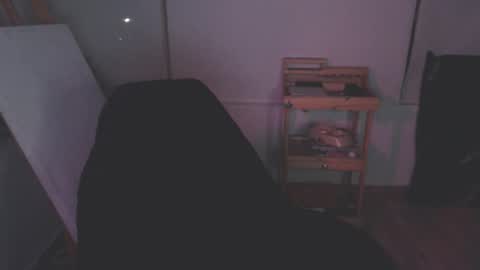 Snapshot of modjo_ chatting on 23, 2, 2026 Modjo online show from 23, 2, 2026