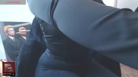 Snapshot of modjo_ chatting on 24, 2, 2026 Modjo online show from 24, 2, 2026