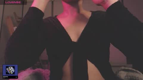 Snapshot of modjo_ chatting on 1, 3, 2026 Modjo online show from 1, 3, 2026