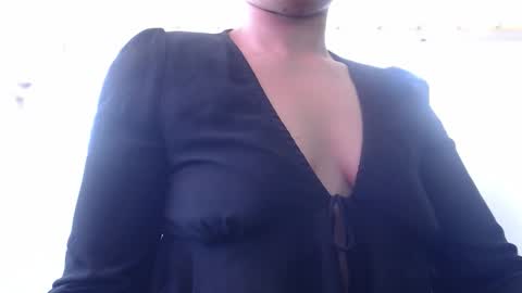 Modjo online show from 10, 3, 2026