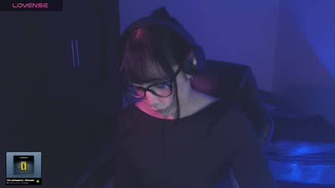 Snapshot of modjo_ chatting on 14, 5, 2026 Modjo online show from 14, 5, 2026