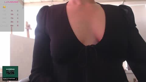 Snapshot of modjo_ chatting on 29, 5, 2026 Modjo online show from 29, 5, 2026