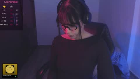 Snapshot of modjo_ chatting on 1, 6, 2026 Modjo online show from 1, 6, 2026