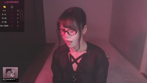 Snapshot of modjo_ chatting on 20, 6, 2026 Modjo online show from 20, 6, 2026