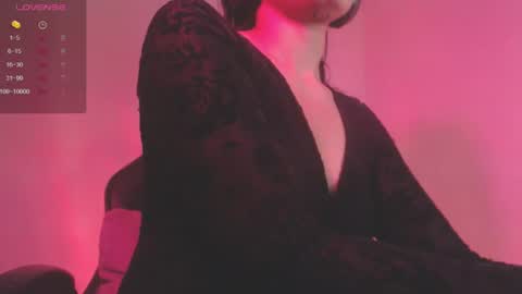 Snapshot of modjo_ chatting on 4, 7, 2026 Modjo online show from 4, 7, 2026