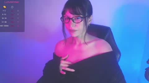 Snapshot of modjo_ chatting on 13, 7, 2026 Modjo online show from 13, 7, 2026