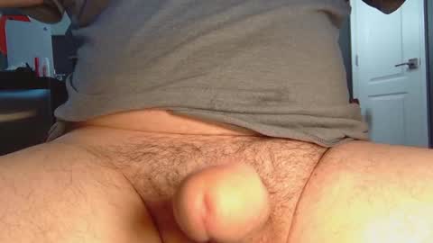 modo935 online show from 24, 2, 2026