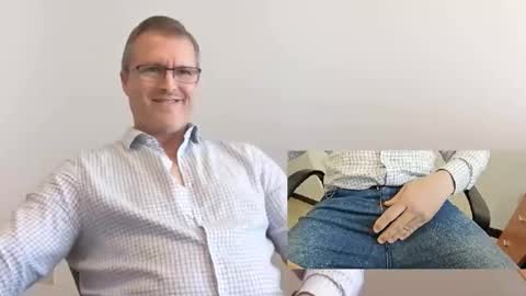 Moe online show from 22, 9, 2025