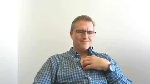 Moe online show from 25, 9, 2025