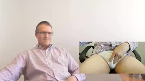 Moe online show from 7, 10, 2025