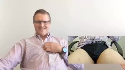 Moe online show from 22, 10, 2025