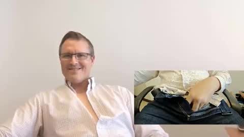 Moe online show from 6, 11, 2025