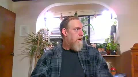 moeblick online show from 27, 1, 2025