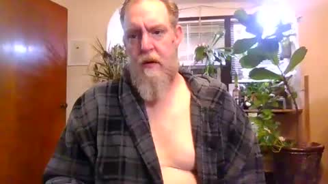 moeblick online show from 7, 11, 2025