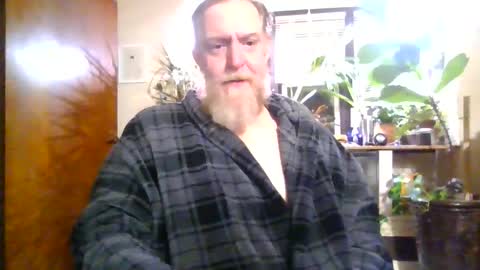 moeblick online show from 1, 12, 2025