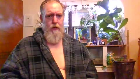 moeblick online show from 18, 12, 2025