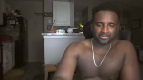 Carluv99 online show from 11, 12, 2024