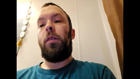 Snapshot of moejiler69 chatting on 2, 11, 2025 moejiler69 online show from 2, 11, 2025