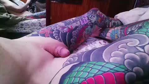 moeron40 online show from 1, 2, 2026