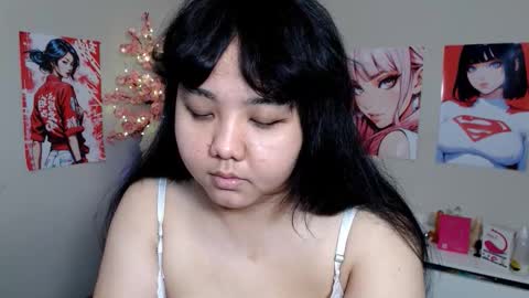 Molly online show from 27, 9, 2025