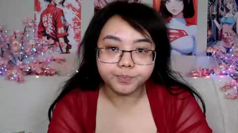 Snapshot of moertomlly chatting on 16, 6, 2026 Molly online show from 16, 6, 2026
