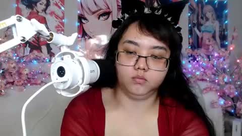 Snapshot of moertomlly chatting on 3, 7, 2026 Molly online show from 3, 7, 2026
