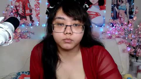 Snapshot of moertomlly chatting on 5, 7, 2026 Molly online show from 5, 7, 2026