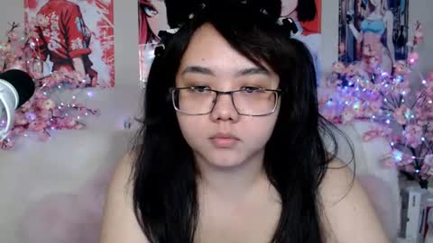 Snapshot of moertomlly chatting on 6, 7, 2026 Molly online show from 6, 7, 2026
