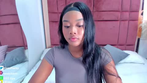 Moesha online show from 4, 4, 2026