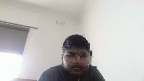 moeydsad4 online show from 19, 10, 2025