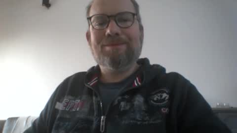 mofu781s online show from 6, 12, 2024