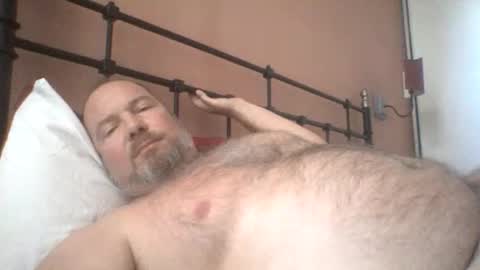 mofu781s online show from 10, 11, 2025