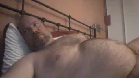 mofu781s online show from 28, 11, 2025