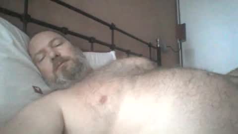 Snapshot of mofu781s chatting on 19, 12, 2025 mofu781s online show from 19, 12, 2025