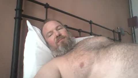 Snapshot of mofu781s chatting on 16, 1, 2026 mofu781s online show from 16, 1, 2026