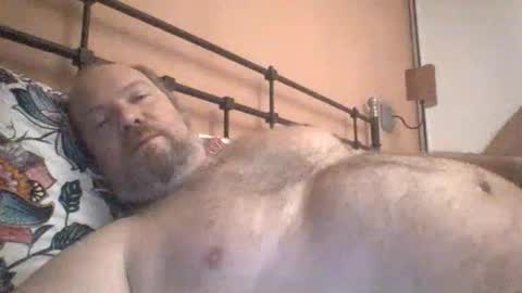 Snapshot of mofu781s chatting on 3, 2, 2026 mofu781s online show from 3, 2, 2026