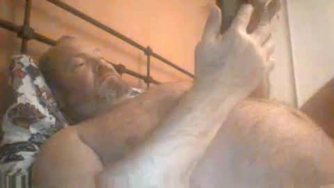 Snapshot of mofu781s chatting on 4, 2, 2026 mofu781s online show from 4, 2, 2026