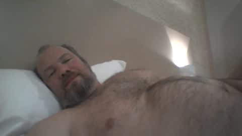 Snapshot of mofu781s chatting on 10, 2, 2026 mofu781s online show from 10, 2, 2026