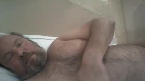 Snapshot of mofu781s chatting on 11, 2, 2026 mofu781s online show from 11, 2, 2026