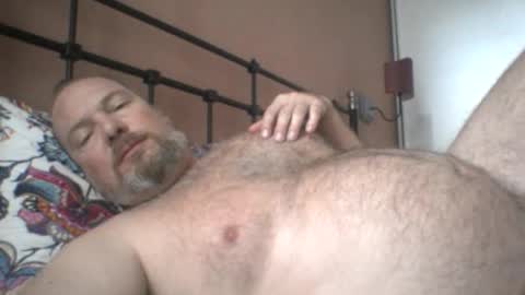 Snapshot of mofu781s chatting on 16, 2, 2026 mofu781s online show from 16, 2, 2026