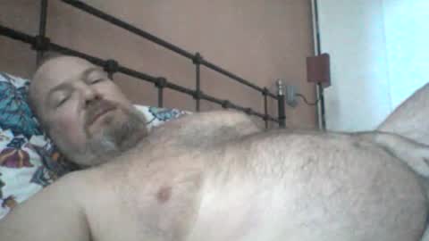 Snapshot of mofu781s chatting on 17, 2, 2026 mofu781s online show from 17, 2, 2026