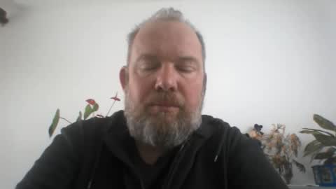 Snapshot of mofu781s chatting on 11, 3, 2026 mofu781s online show from 11, 3, 2026