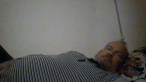 Snapshot of mofu781s chatting on 15, 3, 2026 mofu781s online show from 15, 3, 2026