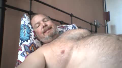 mofu781s online show from 20, 4, 2026