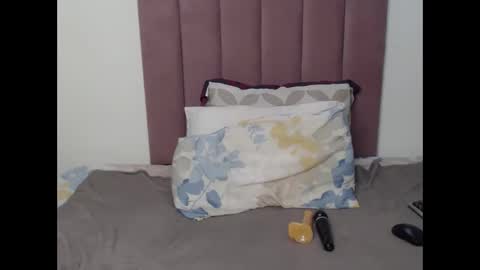 Snapshot of mogheul_slay chatting on 27, 2, 2026 Mogheul Slay online show from 27, 2, 2026